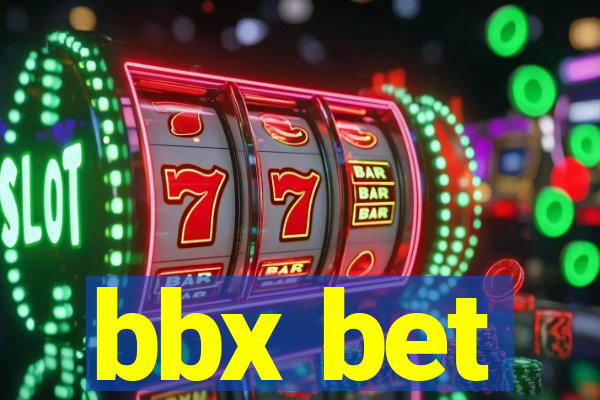 bbx bet